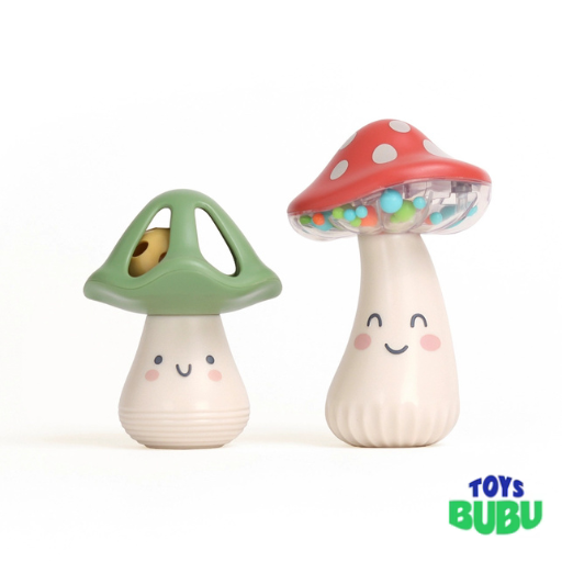 Itzy Mini Maracas™