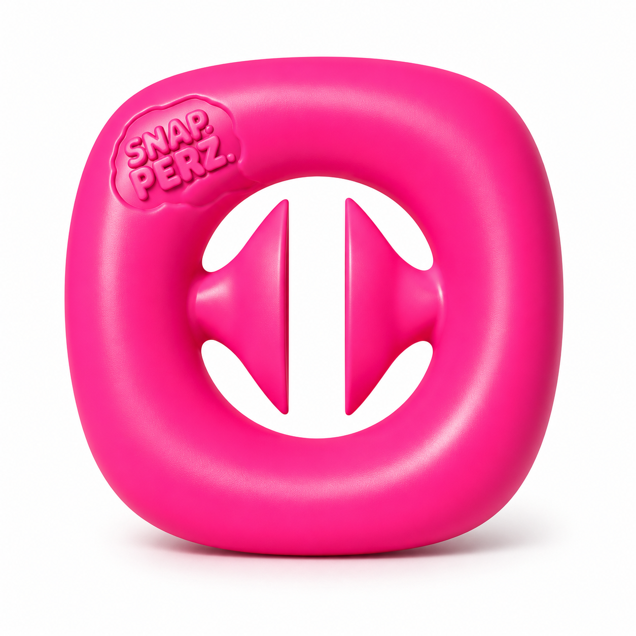 Snapperz Fidget Toy β Sensory Snap Toy for Kids