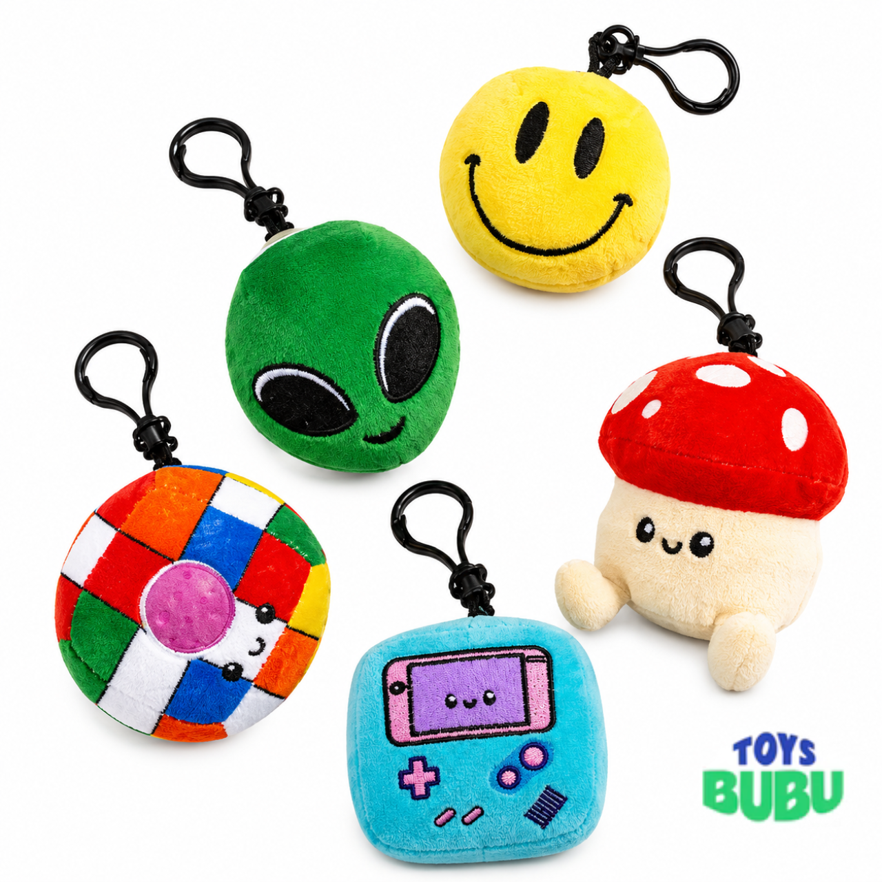 Collectibles