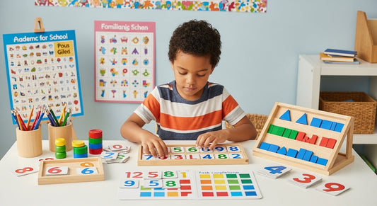 Early Learning Centre Toys | Fun Educational Toys | ToysBubu