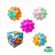 So Much Fun! Fidget Pop Ball
