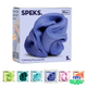 Speks Blur Focus Putty – Sensory Stress Relief & Fidget Putty for Kids & Adults
