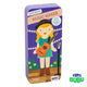 Music Maker Magnetic Play Set by Petit Collage