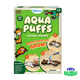 3D Art Aqua Puffs by Skillmatics