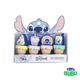 Stitch Highlighters – Pack of 4