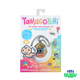Tamagotchi Original Angel Flower Bouquet – Digital Pet Toy for Kids