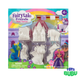 Fairy Tale Friends - Plaster 6 figurine Paint Set