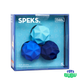 Speks Odds Silicone Magnets – Soft Touch Magnetic Fidget Building Set