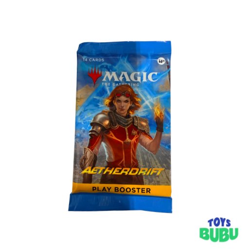 Trading Cards
