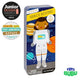 Space Bound Shine Bright Magnetic Play Set by Petit Collage