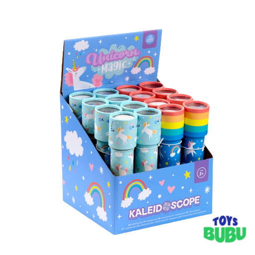 Unicorn Bundle