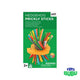 Hedgehog Prickly Sticks by Petit Collage