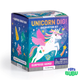 Unicorn Dig Excavation Kit for Kids – Unicorn Gem Dig Science STEM Activity