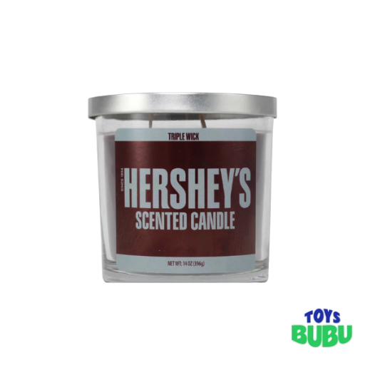 Snack Scented Candles - 14 0z