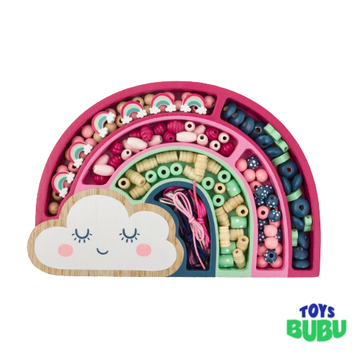 Stephen Joseph - Bead Boutique Jewelry Making Set