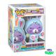 Care Bears Share Bear Bunny Funko Pop #2145 – Spring 2026 Vinyl Figure Collectible - 5.2 inches tall