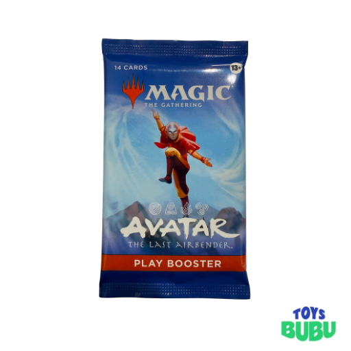 Trading Cards