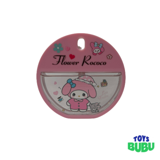 Flower Roco - Assorted Fragrances