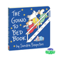 The Going to Bed Book - Classic Bedtime Board Book