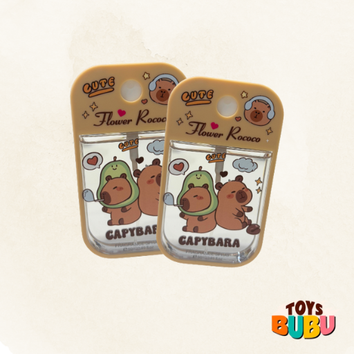 Flower Roco - Assorted Fragrances