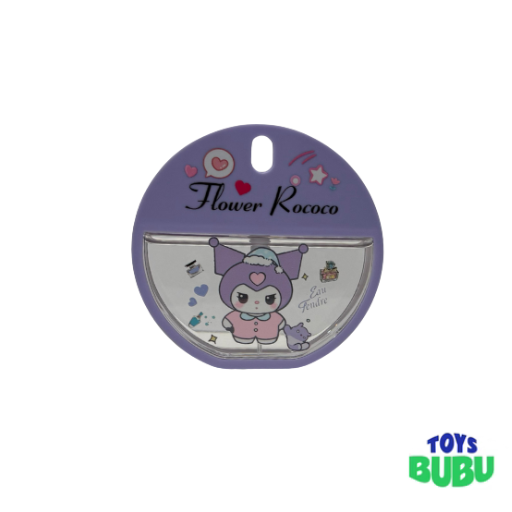 Flower Roco - Assorted Fragrances