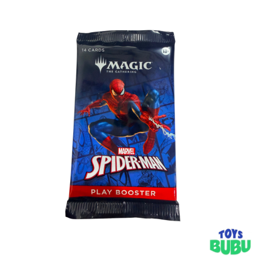 Trading Cards