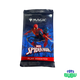 Trading Cards