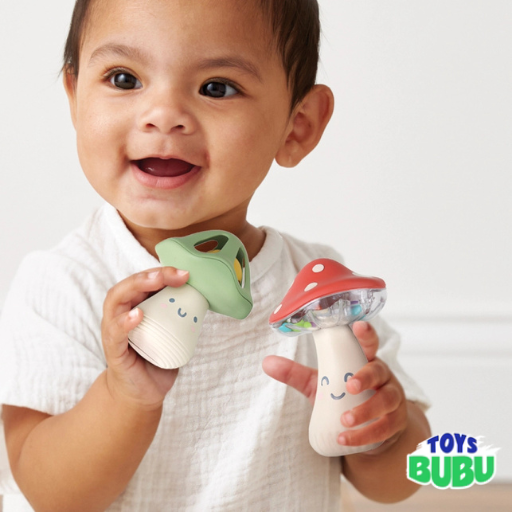 Itzy Mini Maracas™