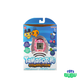 Tamagotchi Connection Cherry Digital Pet – Interactive Virtual Toy