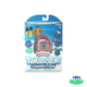 Tamagotchi Connection Citrus Digital Pet – Interactive Virtual Toy
