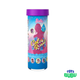 Barbie Mini Reveal Mystery Dolls – Barbieland Surprise Collectible Toy