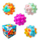Focus & Calm Bundle