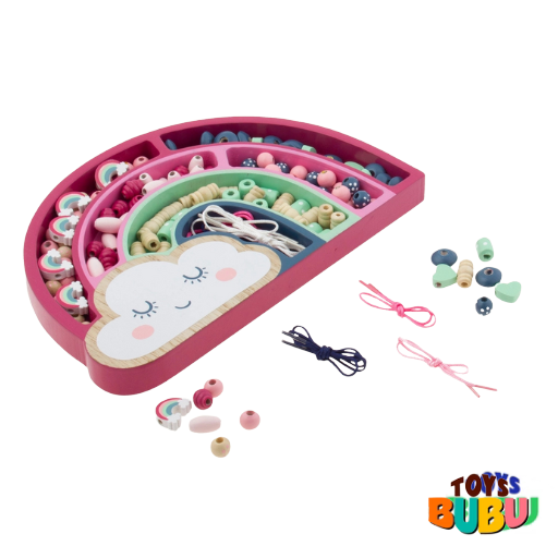 Stephen Joseph - Bead Boutique Jewelry Making Set