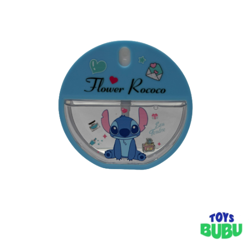 Flower Roco - Assorted Fragrances