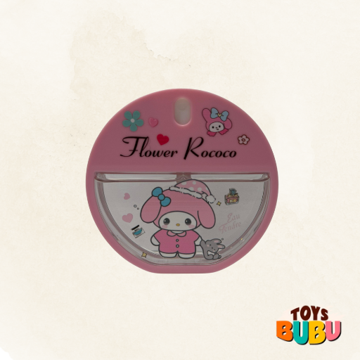 Flower Roco - Assorted Fragrances