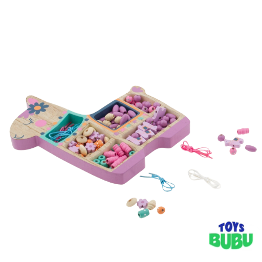 Stephen Joseph - Bead Boutique Jewelry Making Set