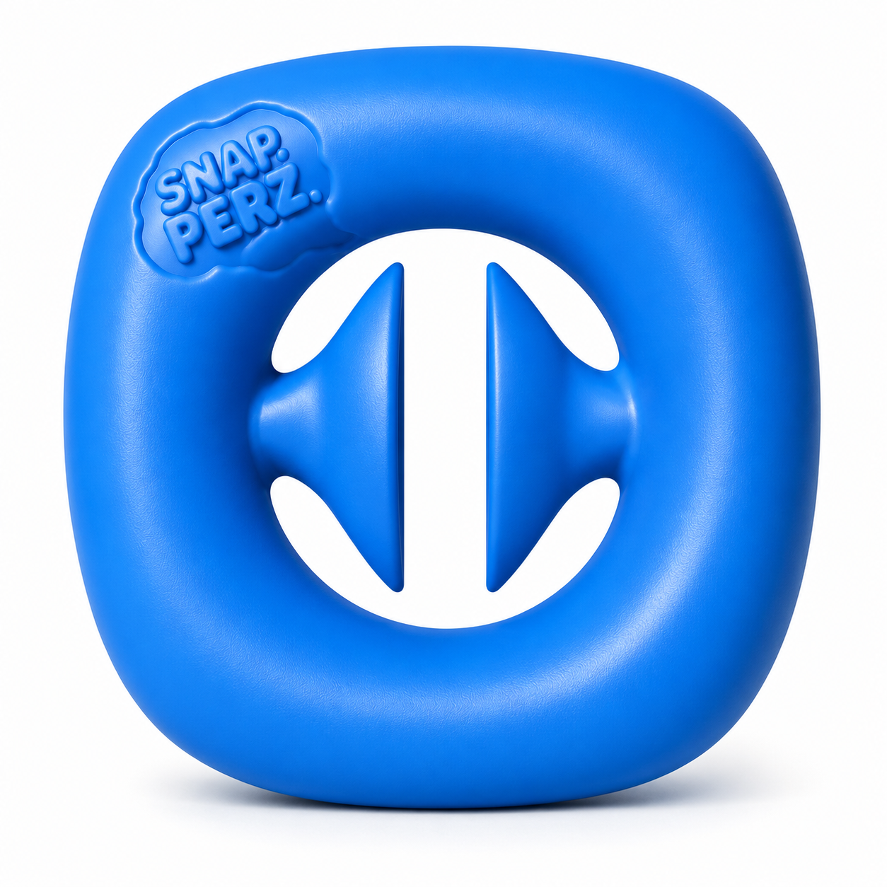 Snapperz Fidget Toy – Sensory Snap Toy for Kids