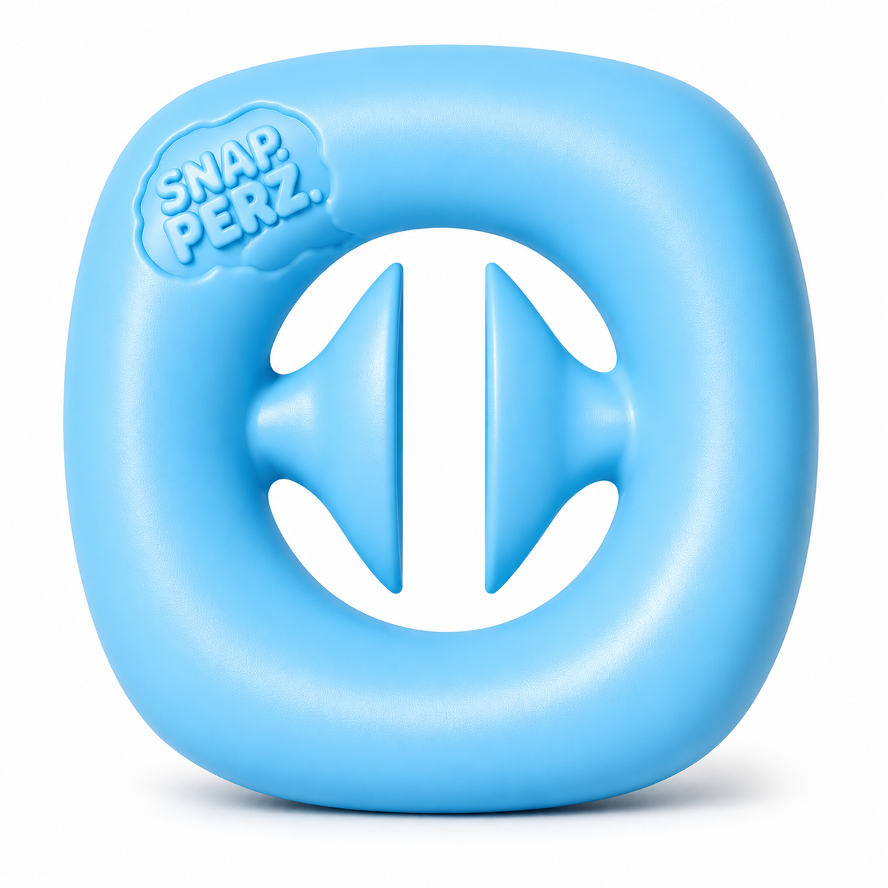 Snapperz Fidget Toy – Sensory Snap Toy for Kids