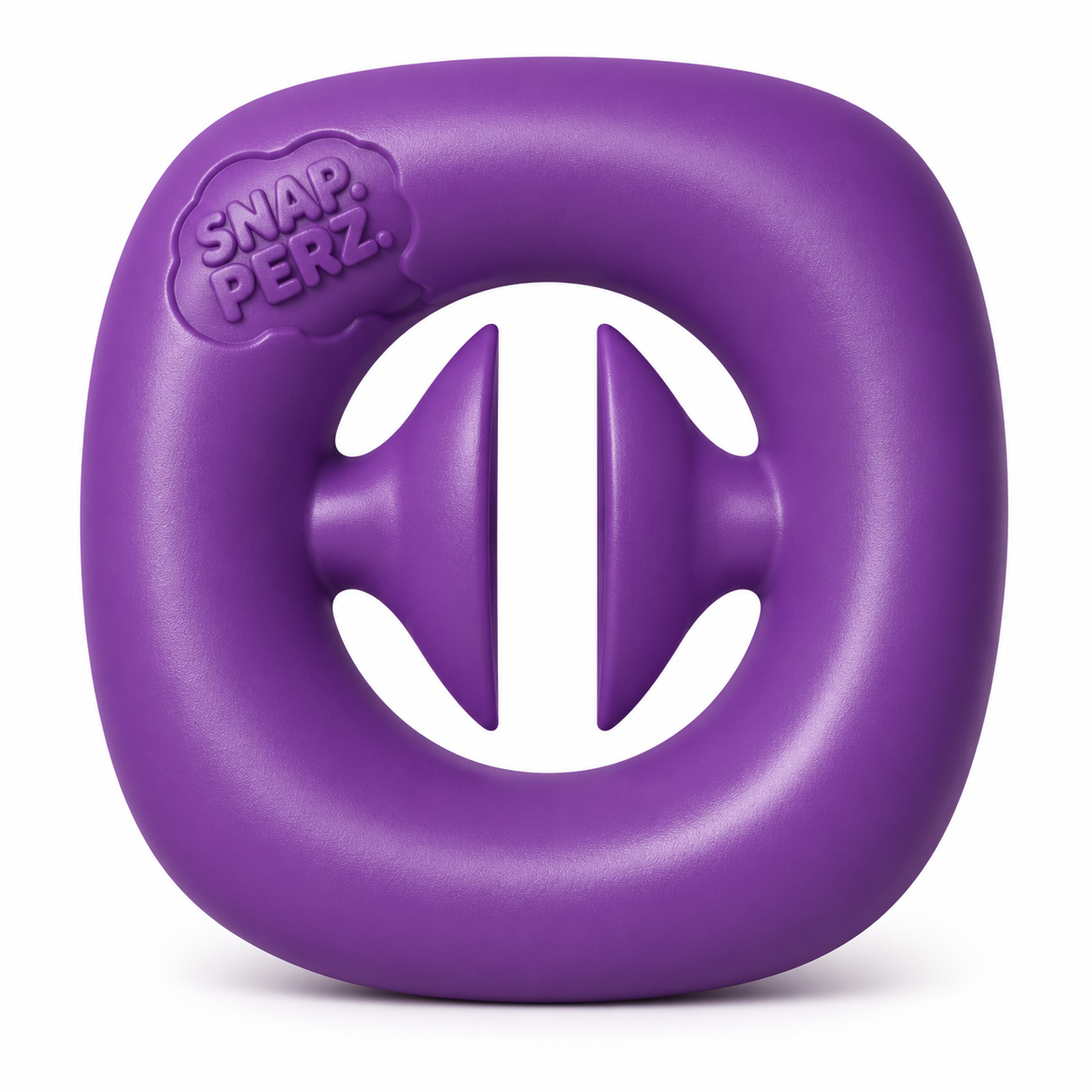 Snapperz Fidget Toy – Sensory Snap Toy for Kids