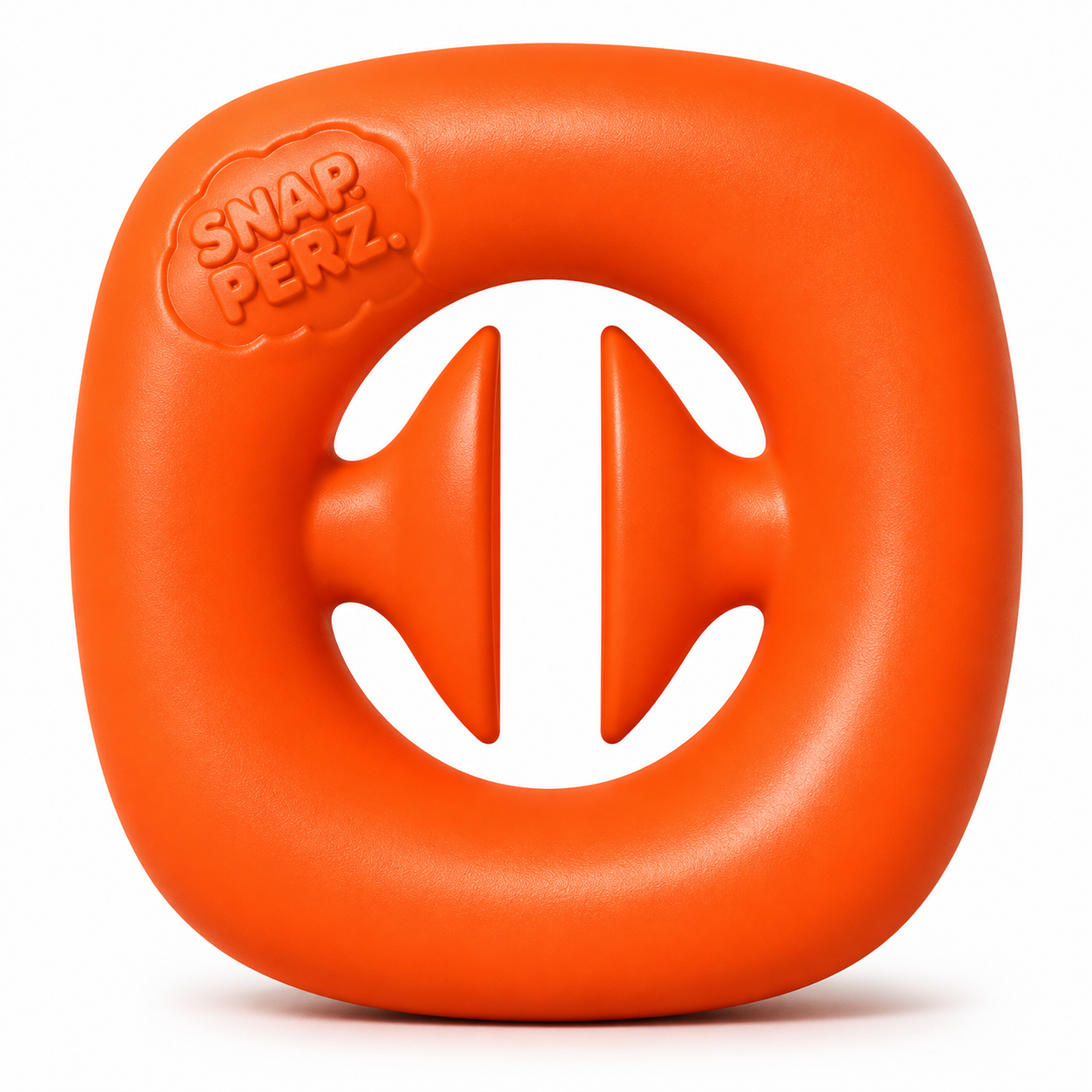 Snapperz Fidget Toy – Sensory Snap Toy for Kids