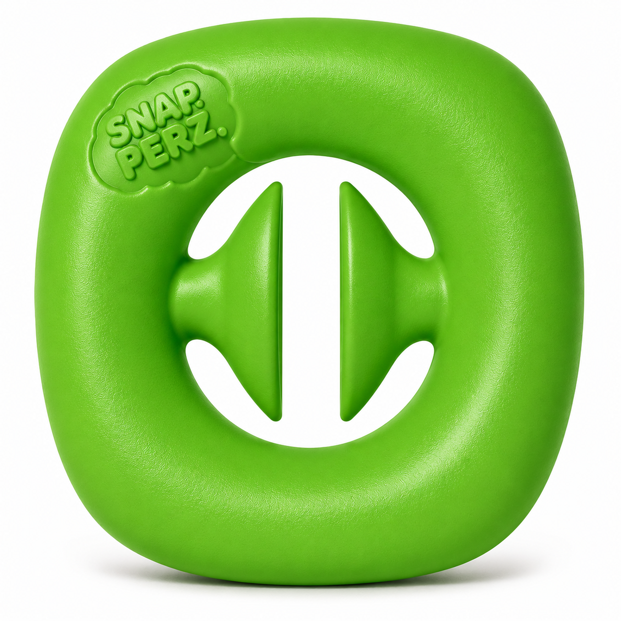 Snapperz Fidget Toy – Sensory Snap Toy for Kids