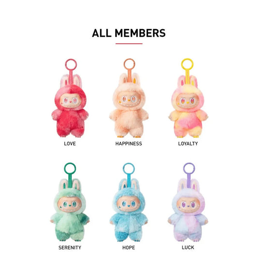 Big Into Energy - Full Box