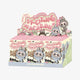 Exciting Macaron - Full Box