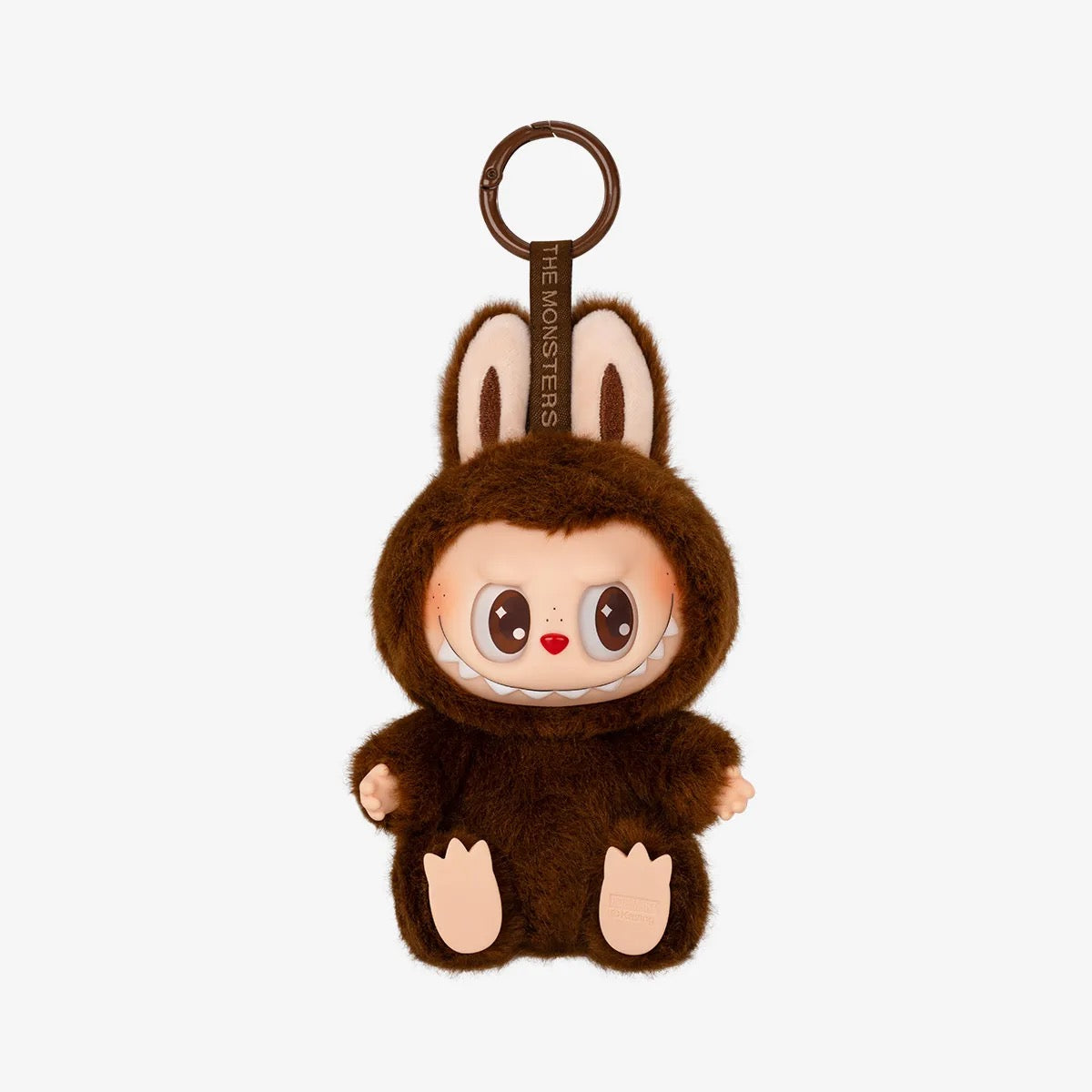 Have A Seat - 1 Blind Box