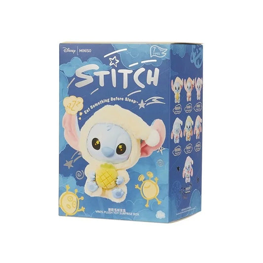 Eat Something Before Sleep - 1 Blind Box