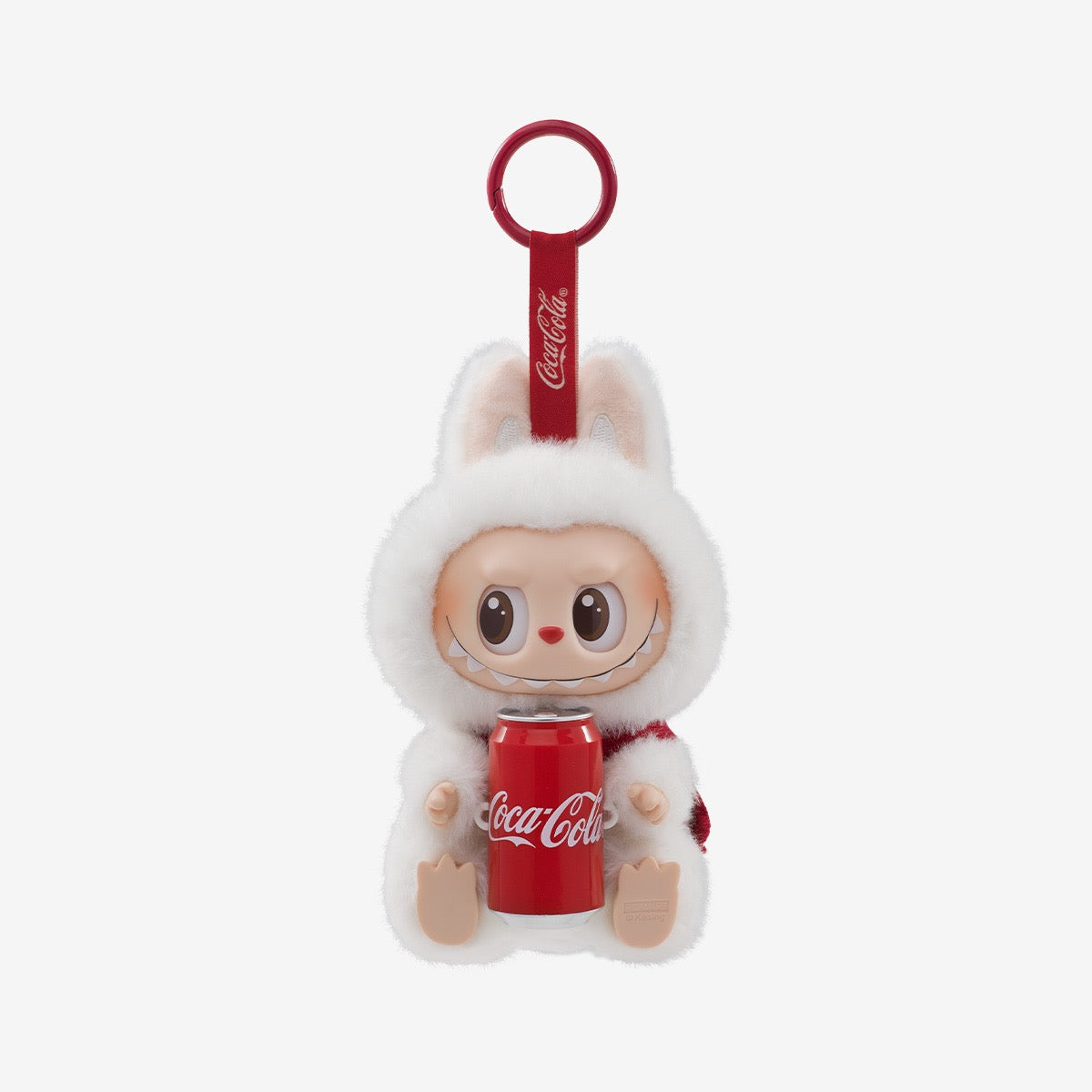 Vinyl Face - Coca Cola Edition (Full Box)