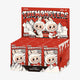 Vinyl Face - Coca Cola Edition (Full Box)
