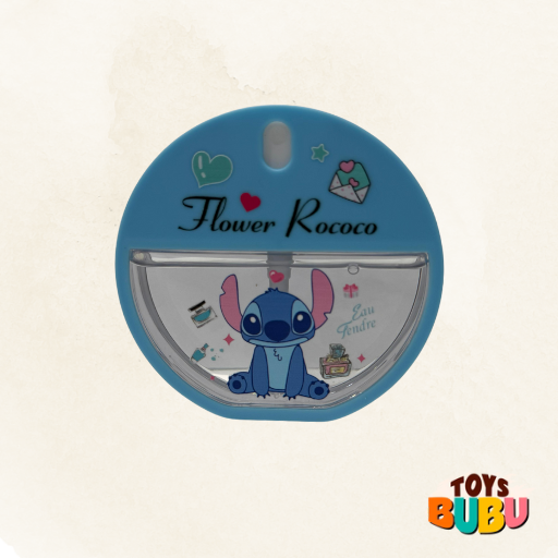 Flower Roco - Assorted Fragrances