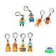 Keychain Bundle