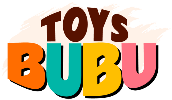 Toysbubu